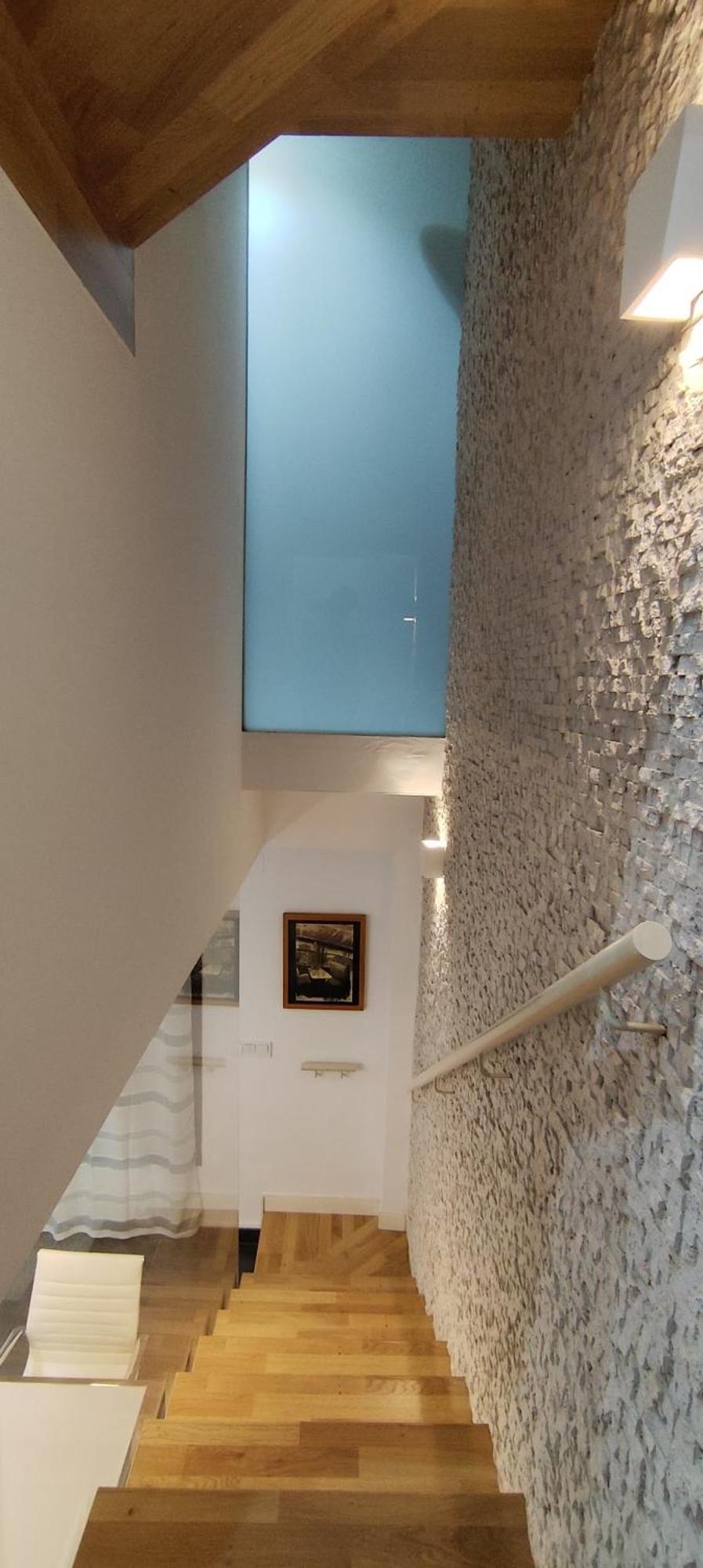 City Center Design House 格拉纳达 外观 照片