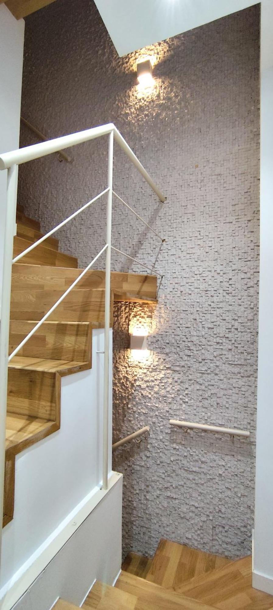 City Center Design House 格拉纳达 外观 照片